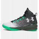 ClutchFit® Drive 3