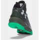ClutchFit® Drive 3
