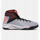 Scarpe da basket UA Rocket 2 