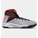 Scarpe da basket UA Rocket 2 