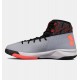 Scarpe da basket UA Rocket 2 