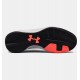Scarpe da basket UA Rocket 2 