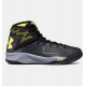 Scarpe da basket UA Rocket 2 
