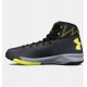 Scarpe da basket UA Rocket 2 