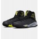 Scarpe da basket UA Rocket 2 