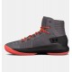 Scarpe da basket UA Drive 4 