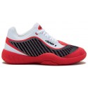 TAI CHI 3 LOW 