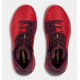 UA Drive 4 
