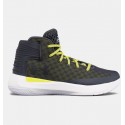 UA Curry 3ZER0 gs