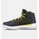 UA Curry 3ZER0 gs