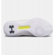 UA Curry 3ZER0 gs