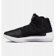 UA Curry 3ZER0 gs