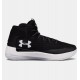 UA Curry 3ZER0 gs
