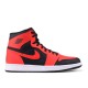 jordan1 retro high 