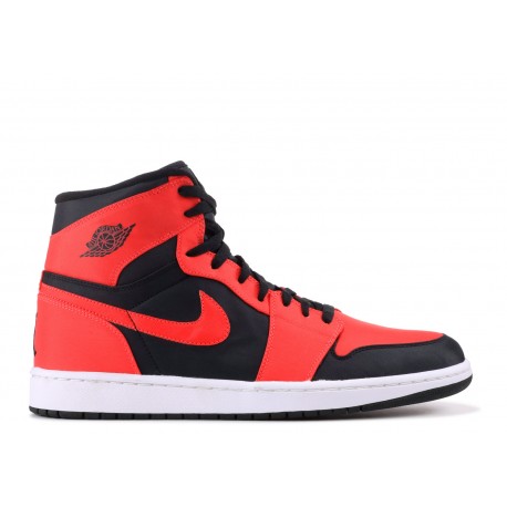 jordan1 retro high 