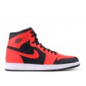 jordan1 retro high 