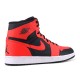 jordan1 retro high 