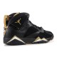 AIR JORDAN 7 RETRO "GOLDEN MOMENTS PACKAGE"