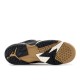 AIR JORDAN 7 RETRO "GOLDEN MOMENTS PACKAGE"