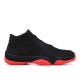 AIR JORDAN FUTURE PREMIUM "INFRAROSSI