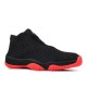 AIR JORDAN FUTURE PREMIUM "INFRAROSSI