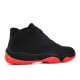 AIR JORDAN FUTURE PREMIUM "INFRAROSSI