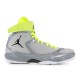 AIR JORDAN 2012