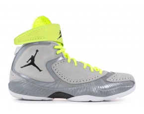 AIR JORDAN 2012