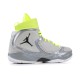 AIR JORDAN 2012