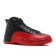 AIR JORDAN 12 RETRO "FLU GAME 2016 RELEASE"
