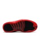 AIR JORDAN 12 RETRO "FLU GAME 2016 RELEASE"