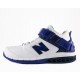 Scarpa 72