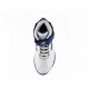 Scarpa 72