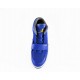 Scarpa 75