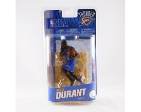 Durant