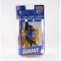 Durant