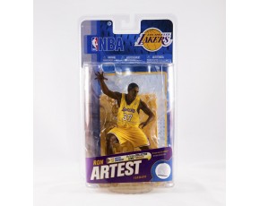 Artest