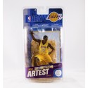 Artest