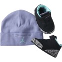 Jordan 3 Gift Pack