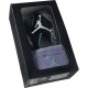 Jordan 3 Gift Pack