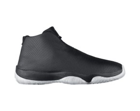 Jordan Future