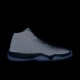 Jordan Future