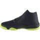 Jordan Future