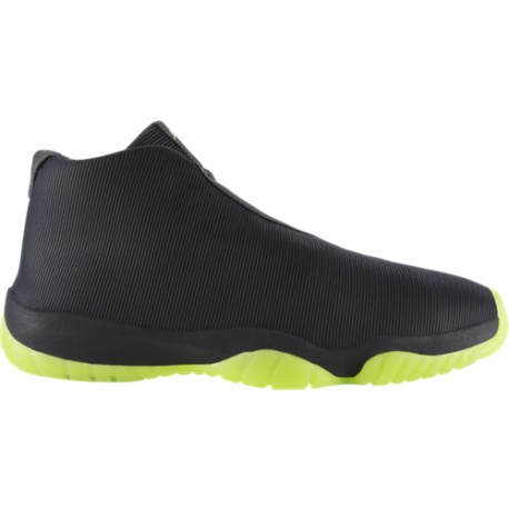 Jordan Future
