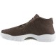 Jordan Future
