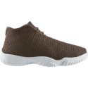 Jordan Future