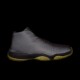 Jordan Future