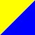 Giallo/Blu