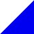 Bianco/Blue