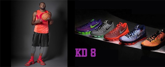 Kd 8